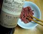 牛肉腐竹粉丝的做法图解5
