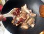 回锅肉的做法图解7