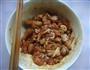 咖喱土豆鸡块的做法图解4