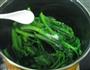 腊味煲仔饭的做法图解11