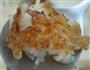 腊味煲仔饭的做法图解14