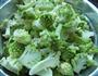 西兰花牛肉的做法图解1
