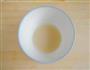 韭香鸡蛋灌饼的做法图解4
