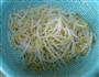 粉条豆芽菜的做法图解7