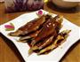 糖醋黄花鱼的做法图解14