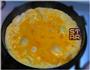 铁板日本豆腐的做法图解10