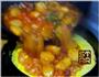 铁板日本豆腐的做法图解11