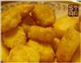 铁板日本豆腐的做法图解5