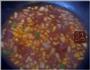 铁板日本豆腐的做法图解7