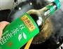 香菇焖鸡翅的做法图解9