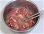 菠萝咕咾肉的做法图解6