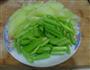 改版麻辣烤鱼的做法图解4