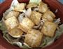 酥肉火锅的做法图解15