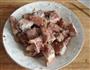 酥肉火锅的做法图解4