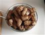 酥肉火锅的做法图解6