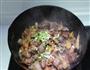 酸辣鸭肉的做法图解7