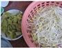 酸菜鱼的做法图解4