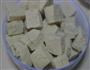 咖喱豆腐煲的做法图解2
