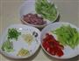 咖喱豆腐煲的做法图解3