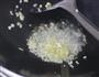 咖喱豆腐煲的做法图解4