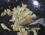 咖喱豆腐煲的做法图解5