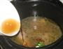 山药煲飞鸭的做法图解7