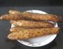 山药煲飞鸭的做法图解8