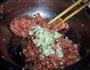 虾仁肉饼蒸蛋的做法图解1