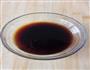 肉烩豆腐片的做法图解5