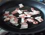 肉烩豆腐片的做法图解7