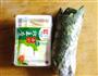 菠菜豆腐的做法图解1
