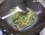 西芹炒榨菜丝的做法图解7