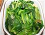 松子菠菜盅的做法图解11