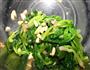 松子菠菜盅的做法图解8