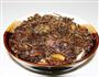 梅菜粉芋扣肉的做法图解5