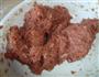 蜜汁牛肉脯的做法图解3