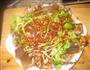 肉皮冻的做法图解7