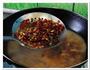 水煮牛肉的做法图解13