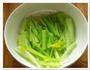 水煮牛肉的做法图解7