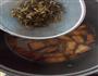 茶香五花肉的做法图解10