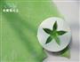 巧克力玫瑰花束的做法图解12