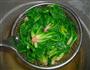 菠菜鸡卷的做法图解8