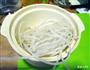 美味砂锅的做法图解1