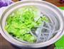 美味砂锅的做法图解4