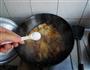 豆腐香菇炖肉丸的做法图解13