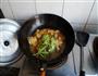 豆腐香菇炖肉丸的做法图解14