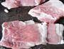 芋香肉卷的做法图解2