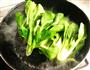 水煮肉片的做法图解1