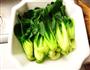 水煮肉片的做法图解2