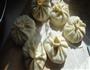 牛心菜包子的做法图解12